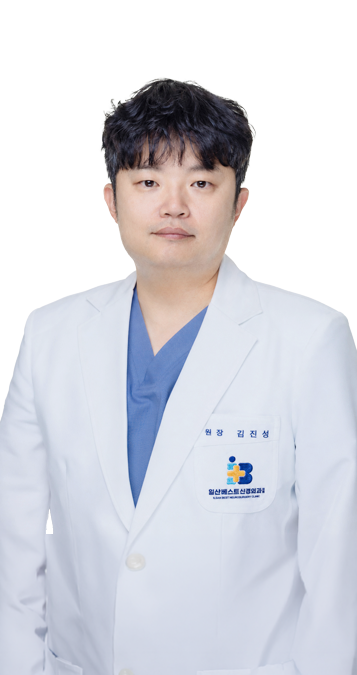 모바일사람